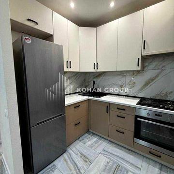 ‼️Оренда 1,5-кімнатної квартири | ЖК Avila LUX | 54 м² #89579‼️