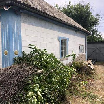 Продам (ТЕРМІНОВО )або обміняю на авто можна ваз або заз тіки не гниля