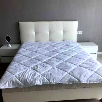 Довгострокова оренда 1к Квартира Генуезька вулиця ЖК Двадцать шестая жемчужина