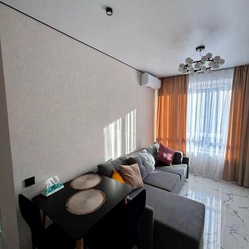 Довгострокова оренда 1к Квартира Соборна (ІІІ Інтернаціоналу) вулиця ЖК Молодость