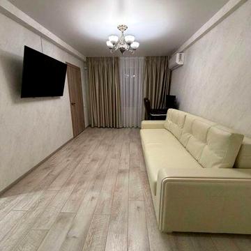 Здам 1к квартиру біля метро «Лісова».