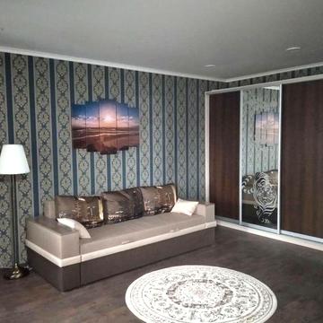 Оренда 1 квартира Печерський Метро Либидьська