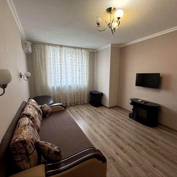 Оренда 1к квартири ЖК Софія ЖК София