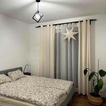 ВІД ВЛАСНИКА! Оренда 1 кімнатна квартира ЖК НОВИЙ