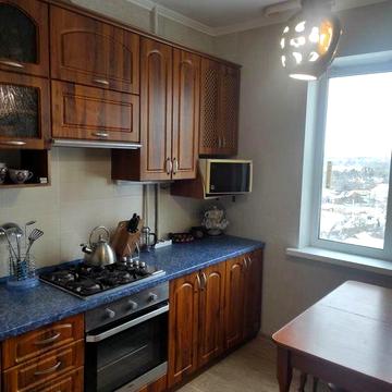 Оренда 1 кім.квартири