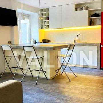 Продам 1к квартиру, Центр, Лукянівка, вул. Січових Стрільців 59-65