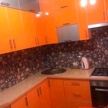 2 кімнатна Салтівка