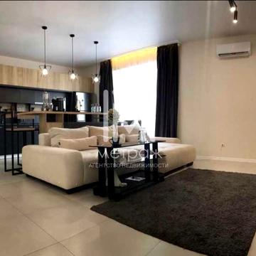 Продам 3к квартиру 80м2 в доме дуплекс, Шевченківський р-н (9050)