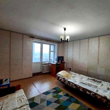 Продам 2-комнатная квартира на Михайловской площади по госпрограммам