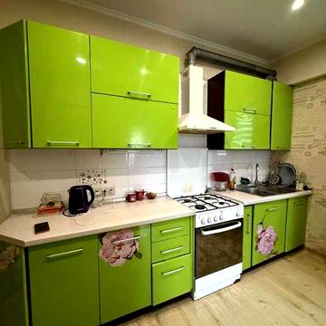 Двоповерховий цегляний будинок 160м2 у Подільський р-н