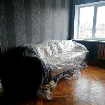 Продам 2 комнатную Левый Берег