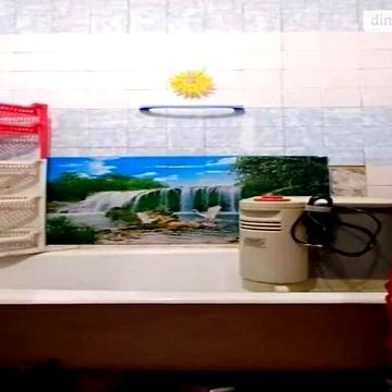 Продаж 3к Квартира Набережна Перемоги вулиця