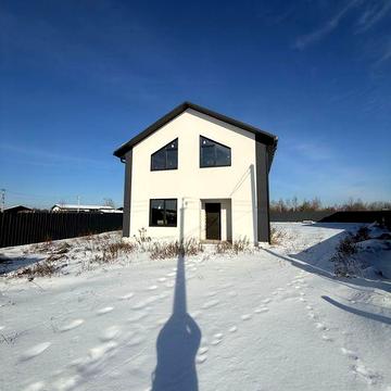 Будинок від забудовника, без комісії, велика ділянка 8 соток