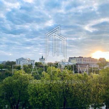 Велика Житомирська вул., 16