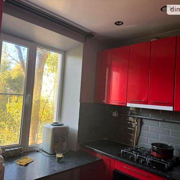 Продаж 2к Квартира Батумська вулиця