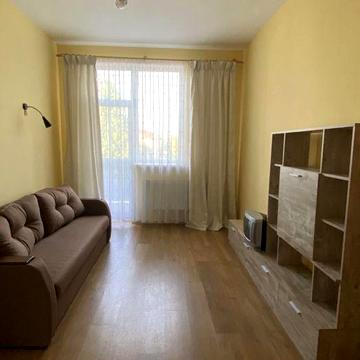 Однокімнатна квартира від власника