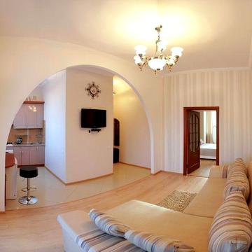 Сдам 2-к.квартиру в районе Соборной