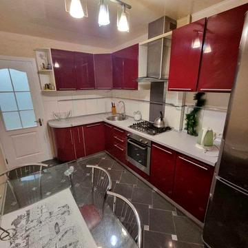 Продам 1к Коммунар Парус Ремонт!