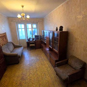 Продам 2к. кв. Сертифікат, держ програми