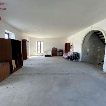 Продаж/ Житловий будинок з можливістю ведення бізнесу/ Реївка