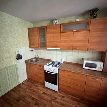 Здам‼️ велику 1 кімнатну кв на Масанах