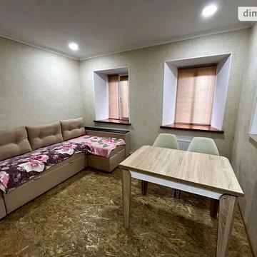 Продаж 4к Дім Соловїна (Крупської) вулиця