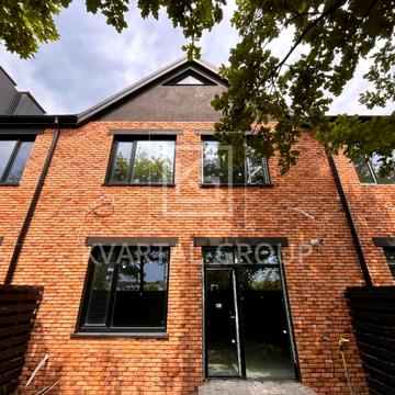 Федора Кричевського