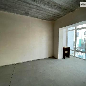 Продаж 1к Квартира Захисників вулиця ЖК Ибис