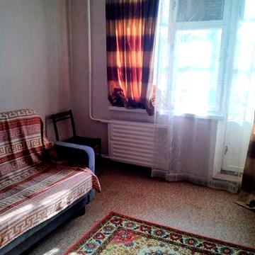 Сдам 1 КВ.по ул.Лахтинская(район кургана)2/9.5500+к.у.