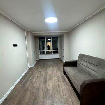 Продається квартира