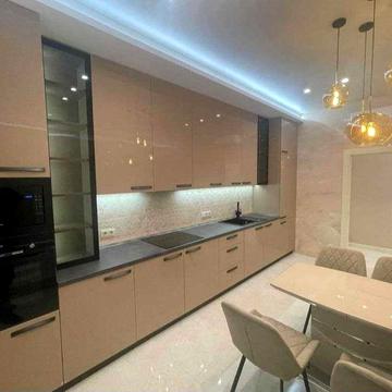 Продам 3к Красный Камень Коммунар Ремонт!