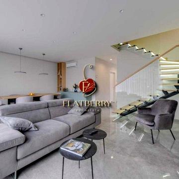 БЕЗ% Аренда коттеджа,Viland Home,Бучанский рн,Гореничи,ГЕНЕРАТОР, ГАЗ