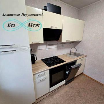 Продаж 2 квартири в м. Вишневому вул. Вітянська 4