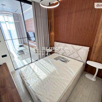 Довгострокова оренда 1к Квартира Вернадського Володимира вулиця ЖК Небо