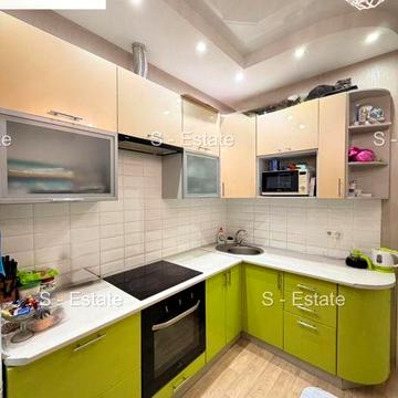 Продам квартиру Холодна гора Семінарський ЖК Семінарський