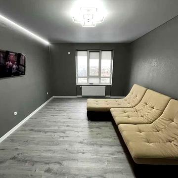 Оренда сучасної та затишної 2 кімнатної квартири, біля Велесу