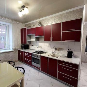 Продаж 2 кімнатної квартири