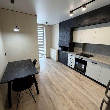 Здаю 1к квартиру