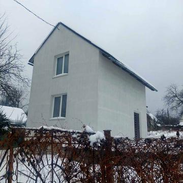 Продаж Збиранка дачний будинок