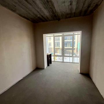 Продаж 1к Квартира Патріотів вулиця ЖК Ибис