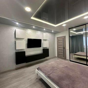 Пропозиція від власника, оренда 2-х кв, Зелений масив