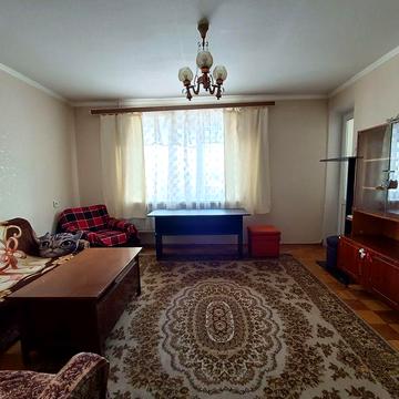 Оренда 2 к.кв , газ, вул.Інженера Бородіна 5а, ДВРЗ