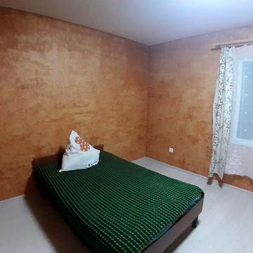 СРОЧНО 1 комн Евроремонт двор Слободна ул Авангардная паркоместо