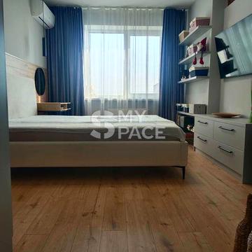 ВАУ!!! ЖК СВЯТОБОР є2кКв Житомирська Святошино Академ Нивки жкГармонія Жк Святобор