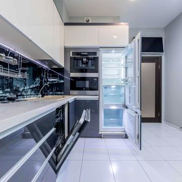 Генерала Шаповала вул. (Механізаторів), 2