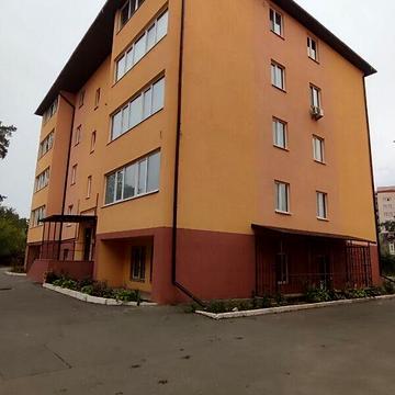 Продаж 2к Квартира Степанівська вулиця