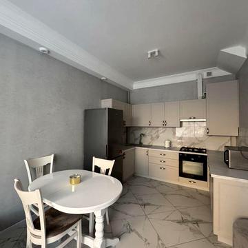 Здам таунхаус с. Крюківщина, вул. Приозерна 21 ЖК  Garden Village