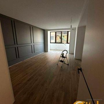 Продаж 2 кімнатної квартири, вулиця Антонича, новобудова