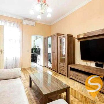 Продаж 2 кімнатної квартири, вулиця Одеська