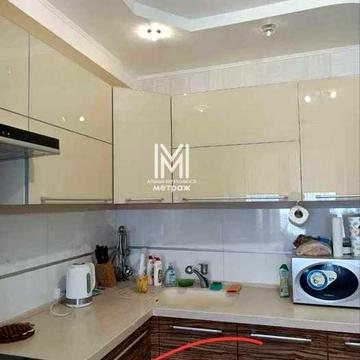 Продам 3к квартиру в ЖК Победа, 59 (старая часть) (16171) ЖК Победа 59